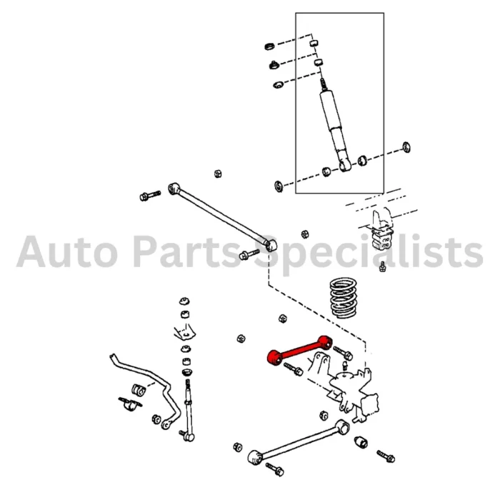 UTAJ90-01-1.webp