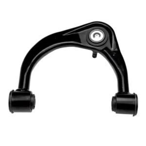 Wishbone Complete (FR Upper) Toyota Land Cruiser 2003-Present