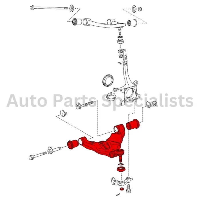 WB150-01-1.webp