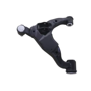 L/H Front Lower Wishbone Toyota Land Cruiser 2010-Present