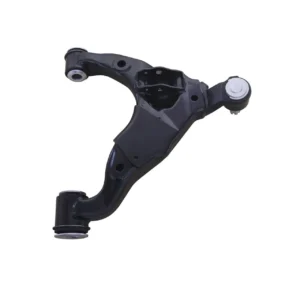 R/H Front Lower Wishbone Toyota Land Cruiser 2010-Present