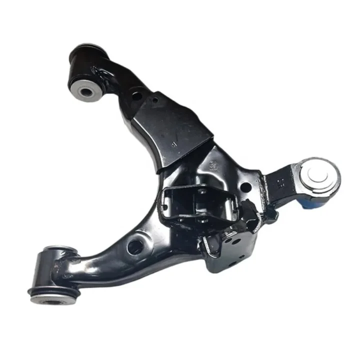 WB150-03.webp