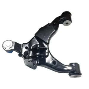 R/H Front Lower Wishbone Toyota Land Cruiser 2010-Present