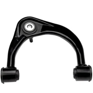 Wishbone Complete (FL Upper) Toyota Land Cruiser 2003-Present