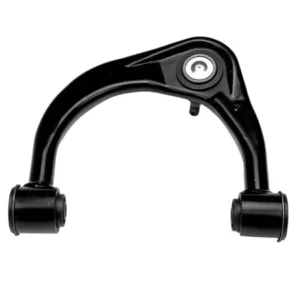 Wishbone Complete (FR Upper) Toyota Land Cruiser 2003-Present