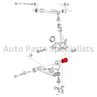 WBB150-02-2.webp