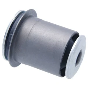 Toyota Landcruiser 2010-2021 Wishbone Bushing (Lwr Rearmost)