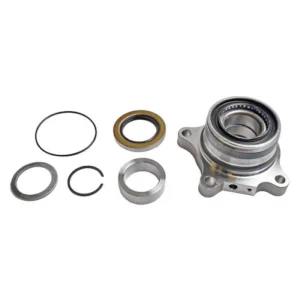 L/H Rear Wheel Bearing Kit Toyota Land Cruiser 2003-Present
