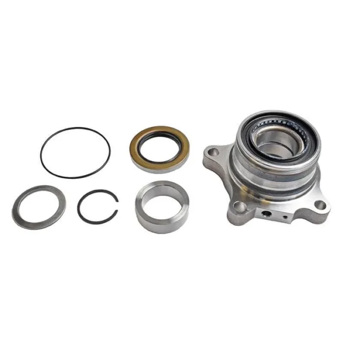 WBK120-01R-1.webp