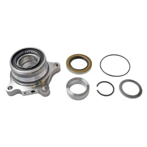 R/H Rear Wheel Bearing Kit Toyota Land Cruiser 2003-Present