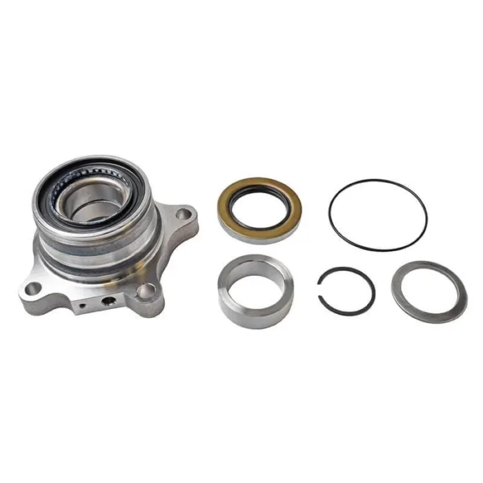 WBK120-02R-1.webp