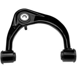Wishbone Complete (FL Upper) Toyota Hilux 2016-Present
