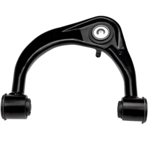 Wishbone Complete (FR Upper) Toyota Hilux 2016-Present