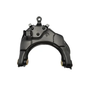 Wishbone Complete (FL Lower) Toyota Hilux 97-05