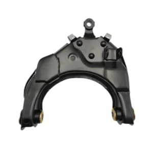 Wishbone Complete (FR Lower) Toyota Hilux 97-05