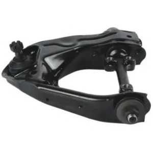 Wishbone Complete (FL Upper) Toyota Hilux 97-05