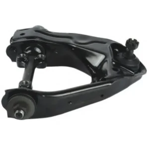 Wishbone Complete (FR Upper) Toyota Hilux 97-05