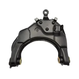 Wishbone Complete (FR Lower) Toyota Hilux 05-16