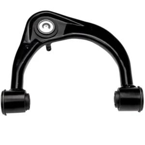 Wishbone Complete (FL Upper) Toyota Hilux 05-16