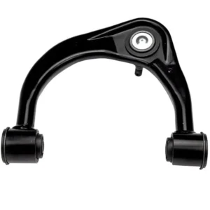 Wishbone Complete (FR Upper) Toyota Hilux 05-16