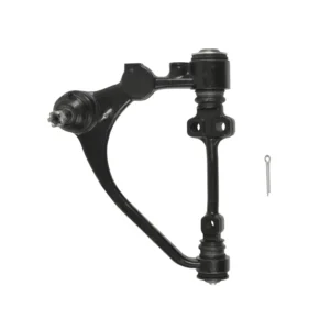 Wishbone Complete (FL Upper) Toyota Dyna 02-15