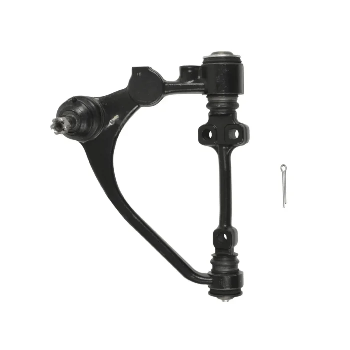 WBY220-01.webp WBY220-01.webp