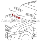 WL120-01-Linkage.webp
