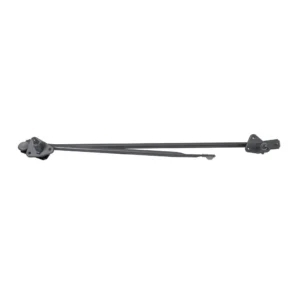Wiper Linkage (F) LHD Mitsubishi Pajero/Shogun 01-17