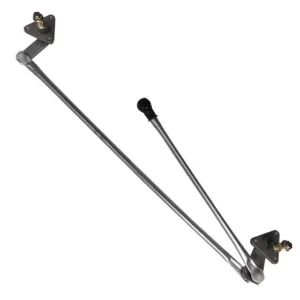 Wiper Linkage (F) RHD Toyota Hilux 97-05