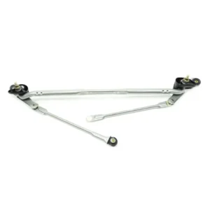 Wiper Linkage Toyota Hilux 2005-2016 (F)