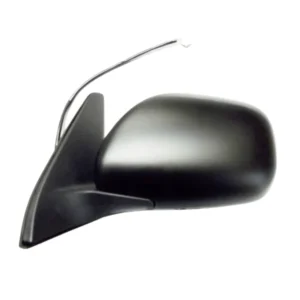 L/H Wing Mirror Toyota Land Cruiser 2003-2010