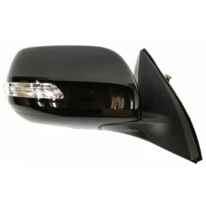 R/H Wing Mirror Toyota Land Cruiser 2010-2015