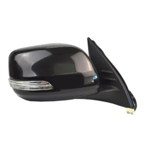 R/H Wing Mirror Toyota Land Cruiser 2015-Present