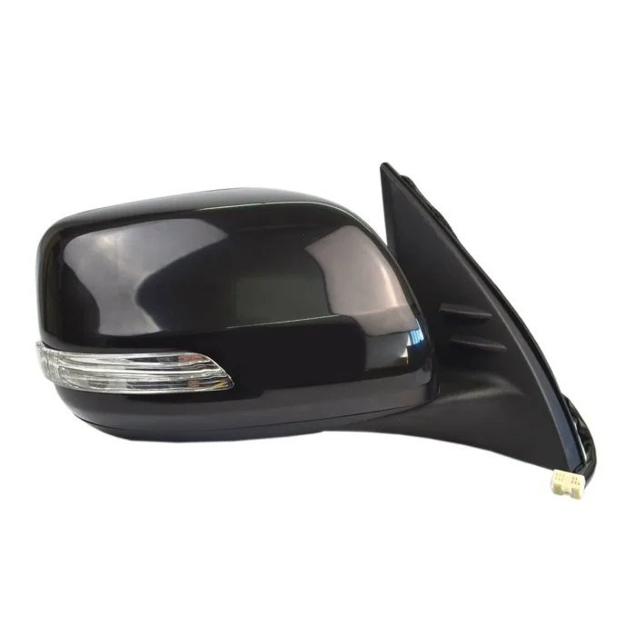 WM150-04.webp WM150-04.webp