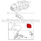 WMG120-01-1.webp