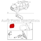 WMG120-02-1.webp