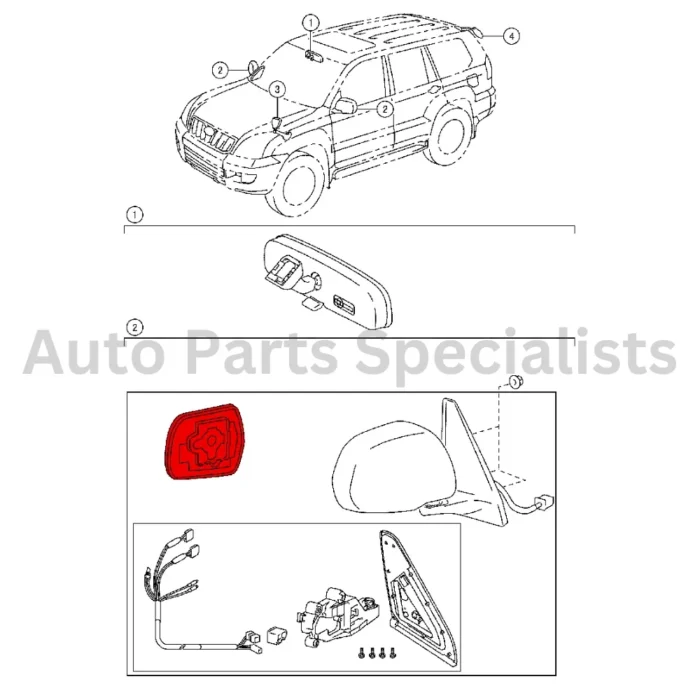 WMG120-02-1.webp