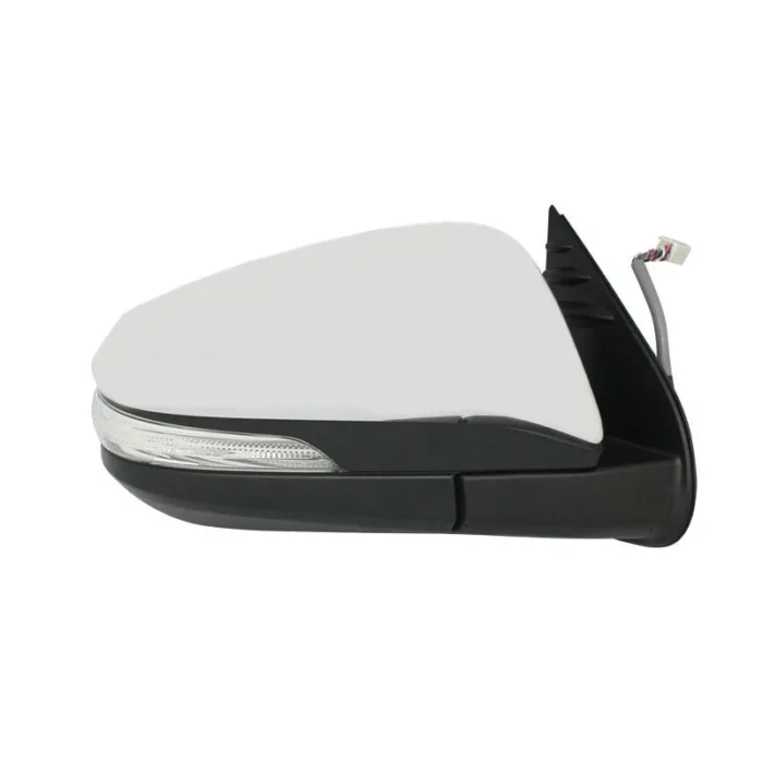 WMN125-02.webp