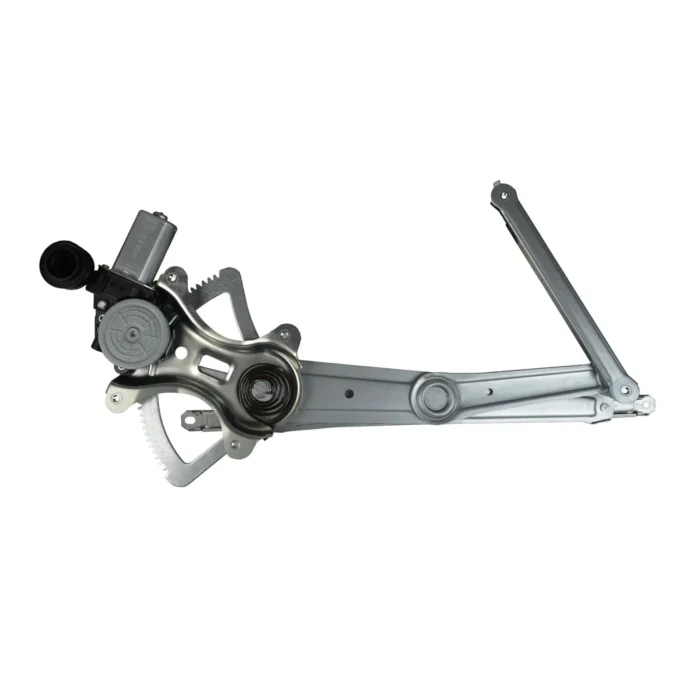 WR120-01.webp
