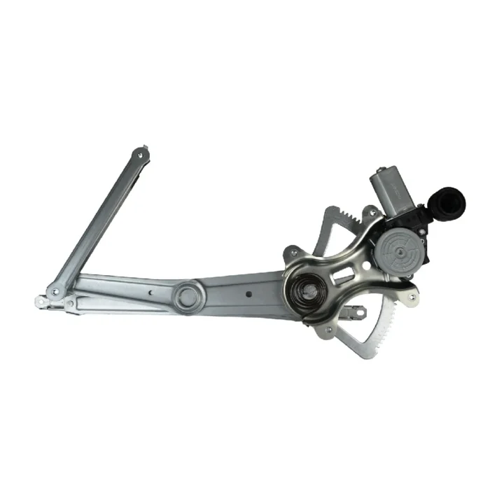 WR120-02.webp