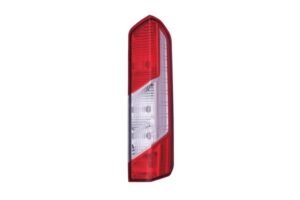 Rear lamp right hand TRANSIT MK8 (ExcL. CUSTOM) 3/14> R/L (CLR IND) (Excl.B/H) RH